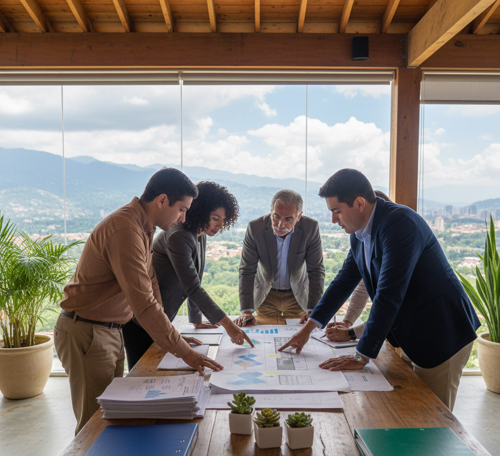 Guía Fiscal Digital: Concepto 9876 de la DIAN sobre Criptomonedas