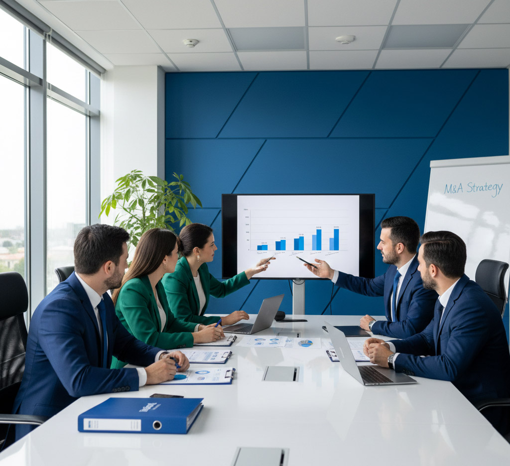 Nueva Normativa Fiscal: Decreto 1234 – Modificaciones al Impuesto de Renta